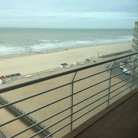 Los Angeles Appartement *
