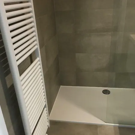 Los Angeles Appartement
